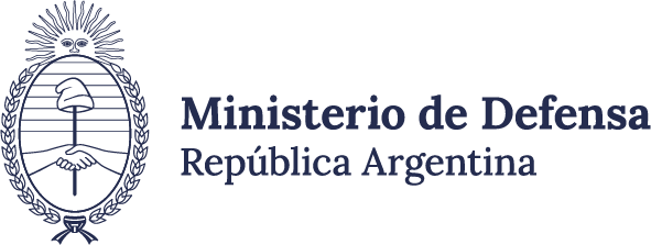 NormasDEF - Ministerio de Defensa