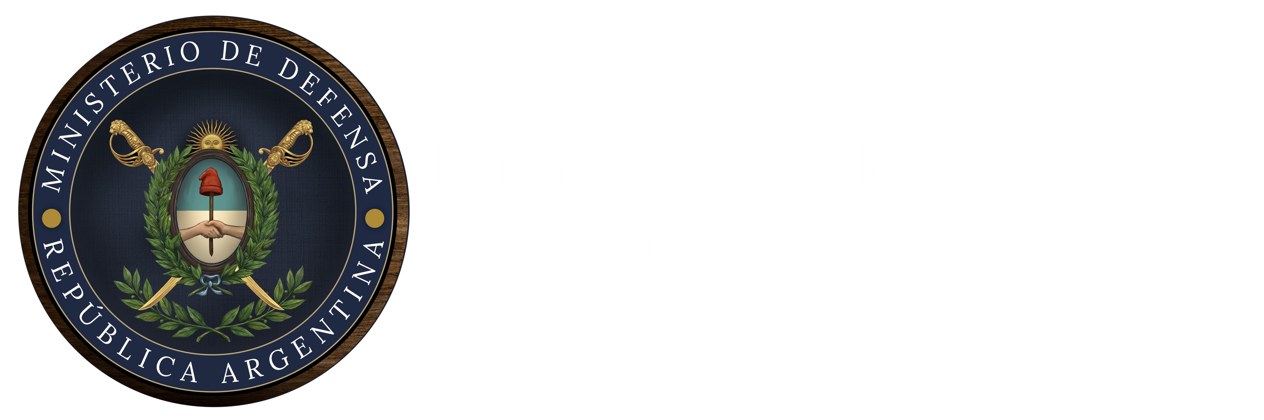 NormasDEF - Ministerio de Defensa
